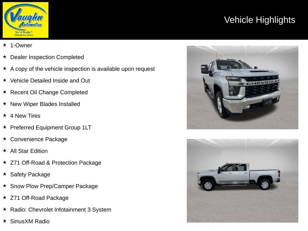 chevrolet silverado 2500hd 2021 1GC4YNE79MF198299 image chevrolet silverado 2500hd 2021 1GC4YNE79MF198299 image